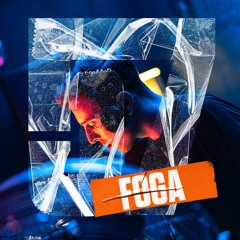 LUNACY PODCAST 057 - FOGA