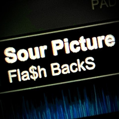 Fla$hBackS mix