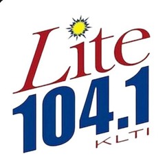 NEW: Reelworld Mini Mix #14 - KLTI - Lite 104.1 'Des Moines, IA' (2006) (WLIT 2002/WLIT 2005)