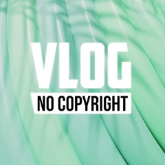 Luke Bergs - Blessed (Vlog No Copyright Music) (pitch -1.75 - tempo 140)