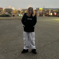 Lil man pack (prod.pine)