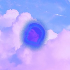 ear candy vol. 1 : soarin thru clouds