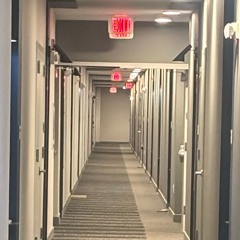 Solo quiero tu amor * prod Doughboy