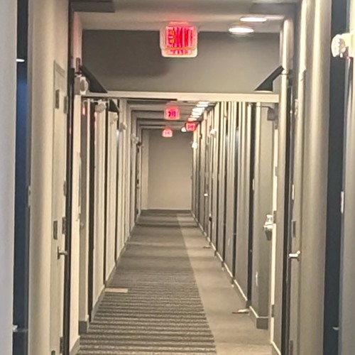 Solo quiero tu amor * prod Doughboy