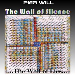 The Wall Of Silence - ❤️🕊️🙏