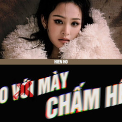 Tao Với Mày Chấm Hết - Hiền Hồ