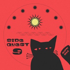 Side Quest With Gui #9