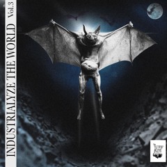 𝐏𝐑𝐄𝐌𝐈𝐄𝐑𝐄| Exophora - The Woodcrawlers (Original Mix)
