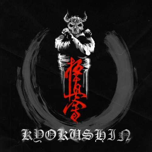 Kyokushin (prod. Netuh)