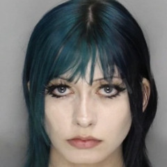 notasexpistol