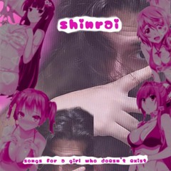 someone 2 hold 💞 w/ Eros is Dead! (prod. kyoa)
