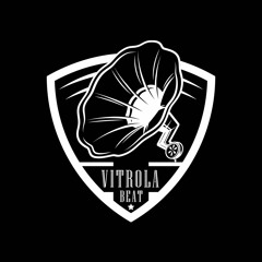 Vitrola - #Jam 3 - Electroswing