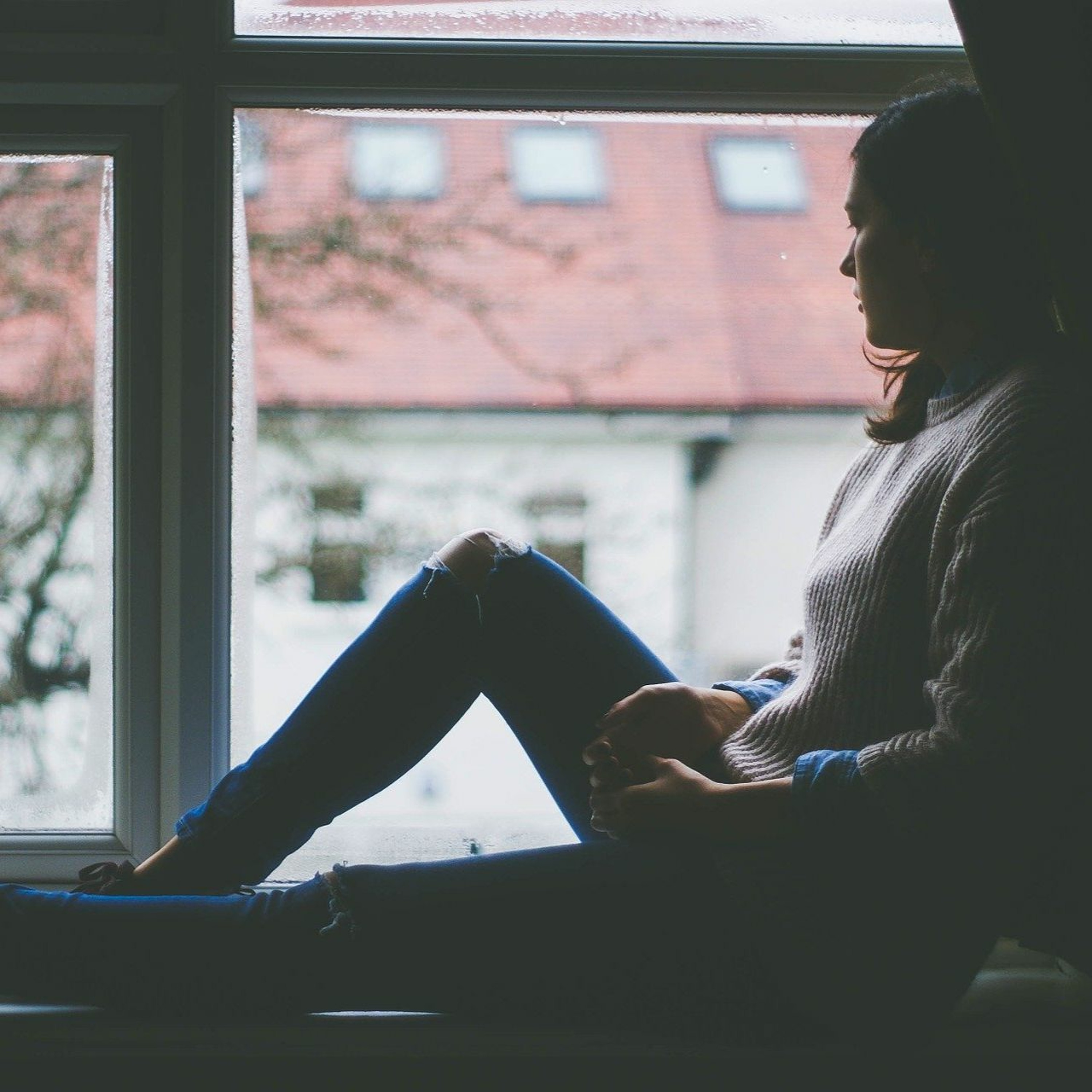 PSYCHOLOGIE | Les effets du confinement sur les adolescents episode artwork