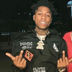 nba youngboy - vette motors (sped up + bass boosted)