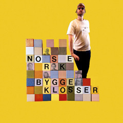 Norske Byggeklosser (Norwegian mashups!)