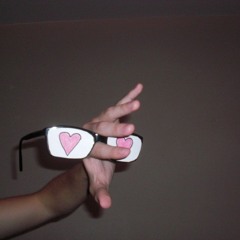 villain ㅤ ㅤ ㅤ ㅤ ㅤ ㅤ ㅤ ㅤ ㅤ ㅤ ㅤ ㅤ ㅤ ㅤ ㅤ ㅤ@mqndy @gaav