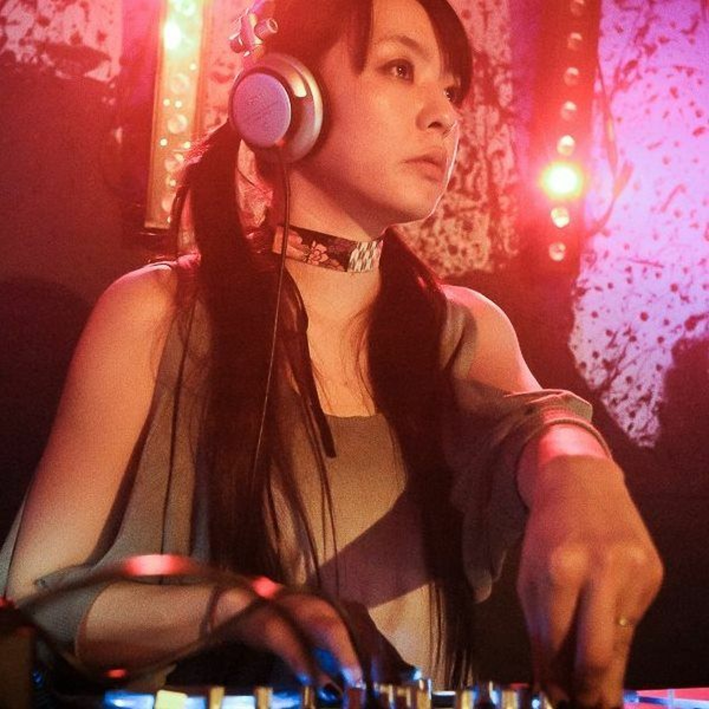ZERO-NINE RADIO!!