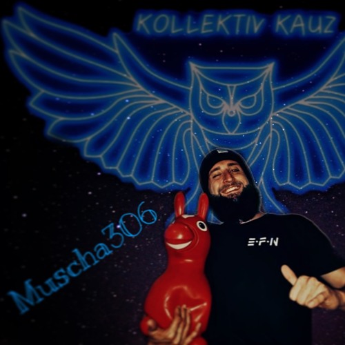 -Falkenhagen-B-DAY- SET - MUSCHA_306-Kollektiv Kauz/Spreebeats