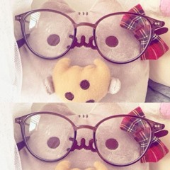 lying all ur life prod chew + azkii