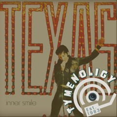 Inner Smile