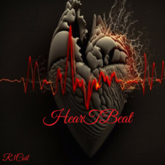 HEARTBEAT