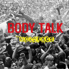 BODY TALK