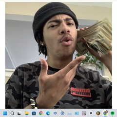 K2FINESSE - EASY BAKE FT. PYRXCITER