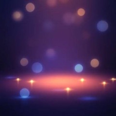 Deep House Journeys Vol. 7 :: Vinyl Mix