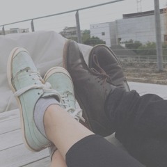 NIKI - Lowkey (LittleDragonling Cover)