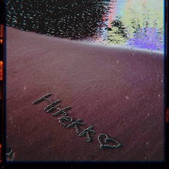 More than ever