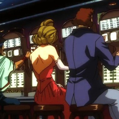 ADDICTED W/ TRIBE DOWN SOUTH