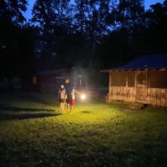 The Alarmist (Pinegrove Cover).wav