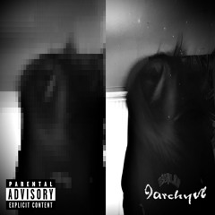 etp like a ghoul (brayam)