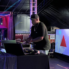 MTG-VAI MAMAR NO UBER- (DJS MARTINS MPC DJ VITIM DA VT)