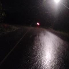 i miss you keno.... (Prod. Nitrron)