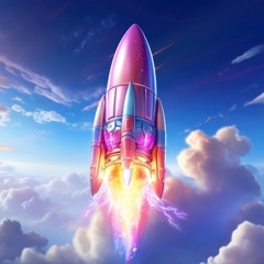 The Plasma Rocket
