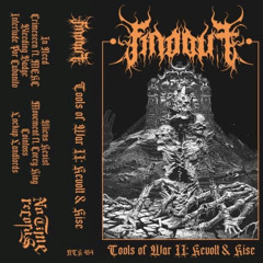 Interlude Por Cubanito