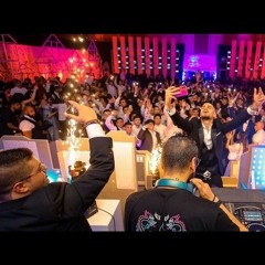 call it house .. call it Techno.. whatever .. it's going to touch your soul ..
