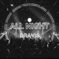ALL NIGHT (Instrumental Mix)