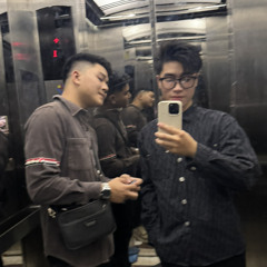 tung của