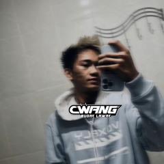 EMANG BOLEH SESAD INI #VVIP [ Donny Fernanda ] #Cwanggg_