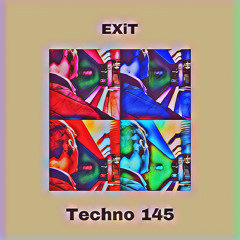 Techno 145