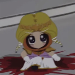 the stick of truth // princess kenny's theme // music box arrangement