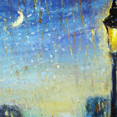 Shimmer (Emily Hopkins March 2023 Harp Stem)