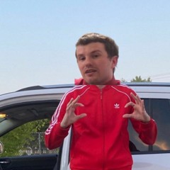 Mr. Leopold Diss Track