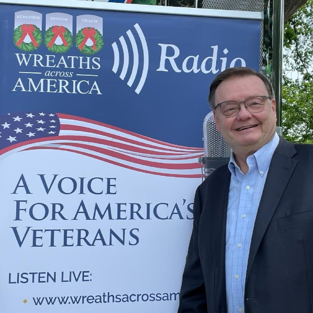 Stream Tom Ruck - Author and Former Director of the Los Angeles ...