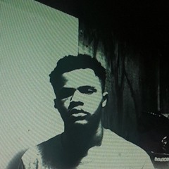 who u lookin at ?? ( prod thyeosthyco )