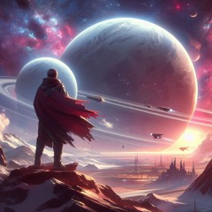 Destiny