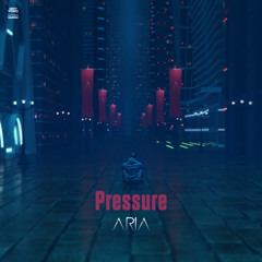 Pressure