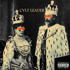 Sun & Moon Sign II Ft. Gxxd Kvt(Prod. Cxlture)